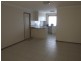 24 Naomi Drive, Crows Nest QLD 4355
