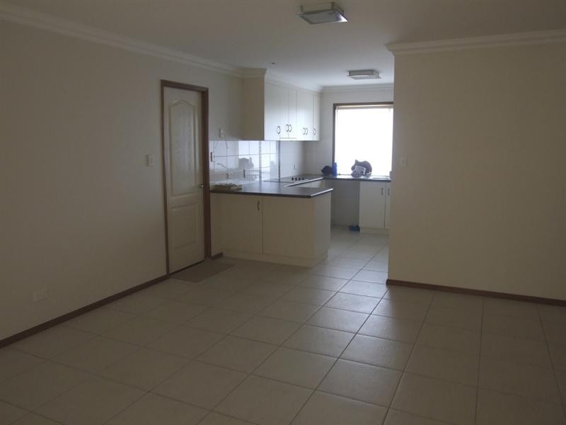 24 Naomi Drive, Crows Nest QLD 4355