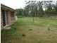 24 Naomi Drive, Crows Nest QLD 4355