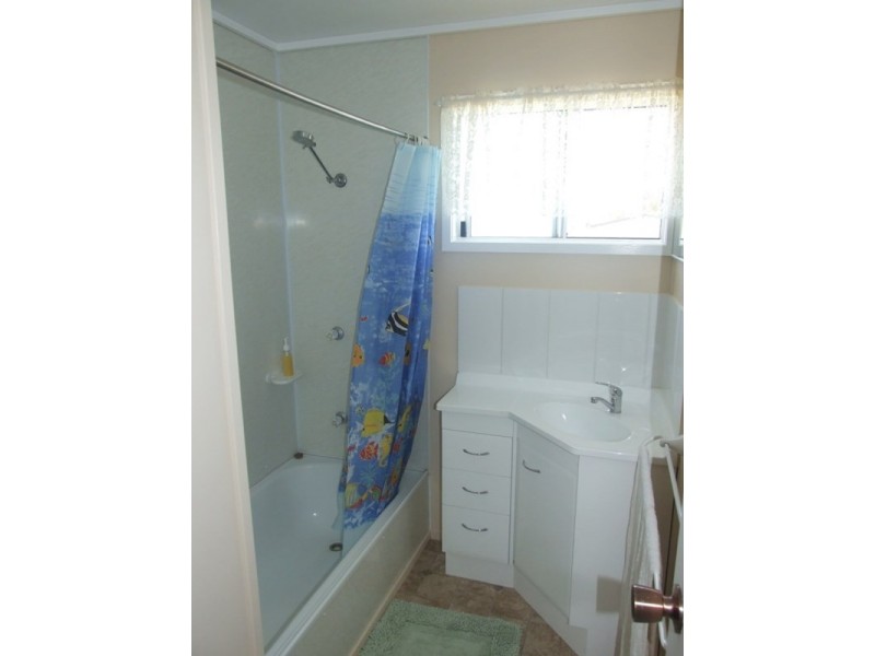 11 John Street, Goombungee QLD 4354