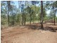 Lot 207 Anduramba Road, Crows Nest QLD 4355
