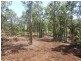 Lot 207 Anduramba Road, Crows Nest QLD 4355