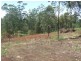 Lot 207 Anduramba Road, Crows Nest QLD 4355