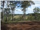 Lot 205 Anduramba Road, Crows Nest QLD 4355