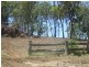 Lot 205 Anduramba Road, Crows Nest QLD 4355