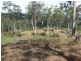 Lot 205 Anduramba Road, Crows Nest QLD 4355