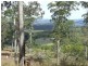 Lot 205 Anduramba Road, Crows Nest QLD 4355