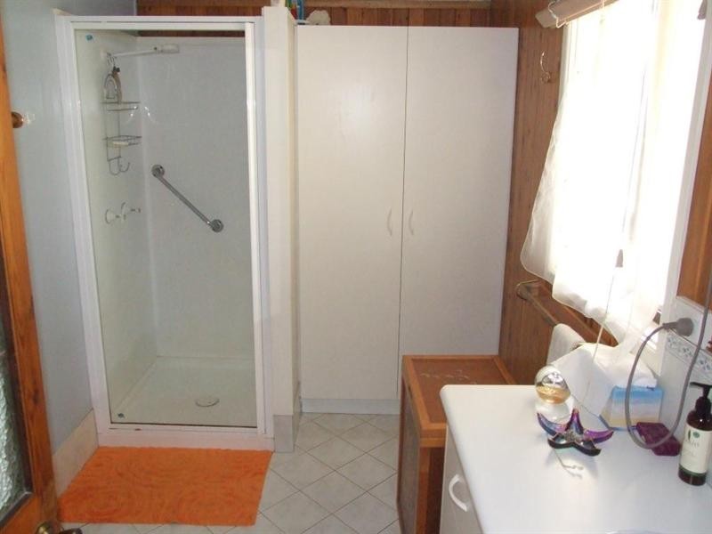 59 Albert Street, Crows Nest QLD 4355