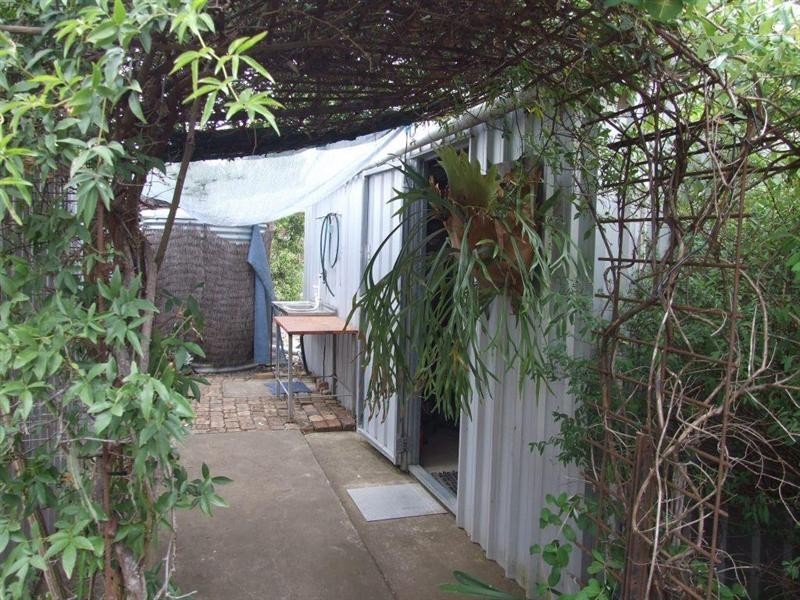 59 Albert Street, Crows Nest QLD 4355