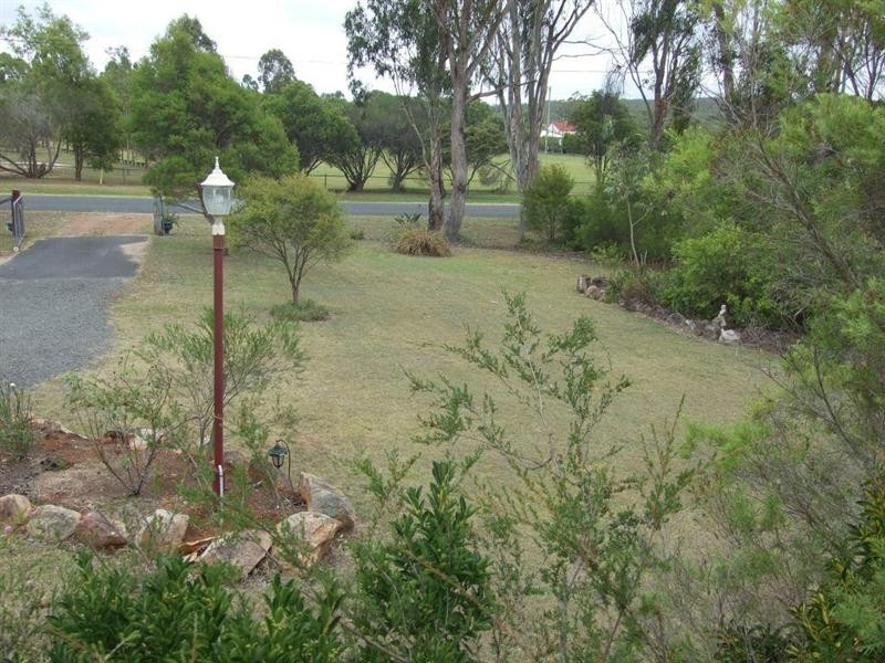 59 Albert Street, Crows Nest QLD 4355