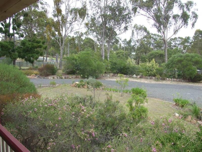 59 Albert Street, Crows Nest QLD 4355