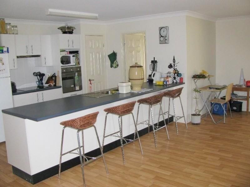 7 Jane Street, Crows Nest QLD 4355