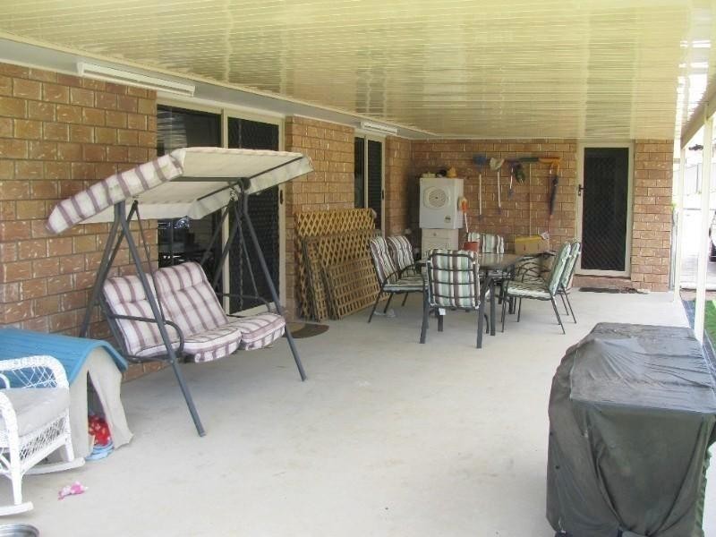 7 Jane Street, Crows Nest QLD 4355