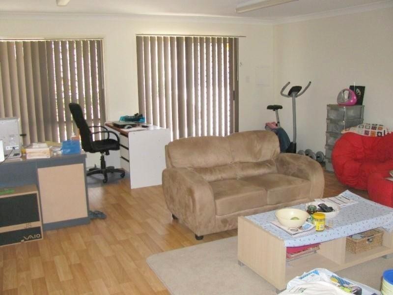 7 Jane Street, Crows Nest QLD 4355