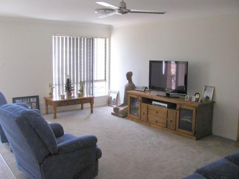 7 Jane Street, Crows Nest QLD 4355