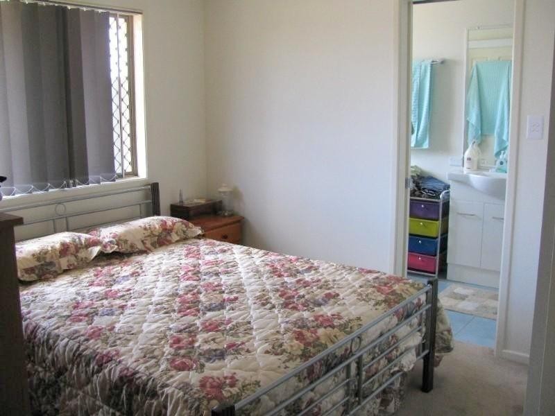 7 Jane Street, Crows Nest QLD 4355