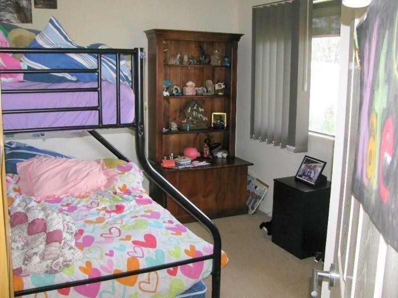 7 Jane Street, Crows Nest QLD 4355