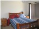7 Jane Street, Crows Nest QLD 4355