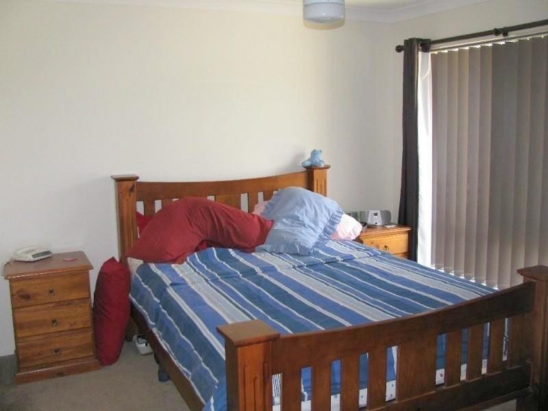 7 Jane Street, Crows Nest QLD 4355