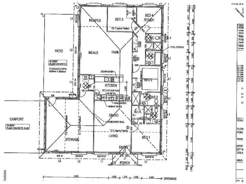 7 Jane Street, Crows Nest QLD 4355