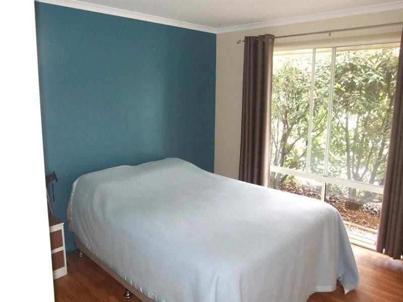 14 East Side Road, Crows Nest QLD 4355