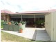 14 East Side Road, Crows Nest QLD 4355