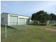 Lot 51 Lalor Street, Crows Nest QLD 4355