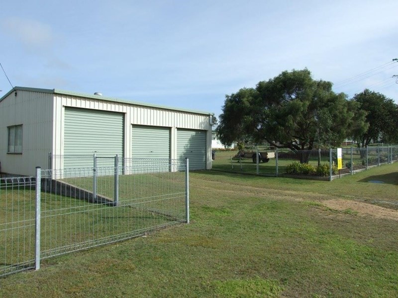 Lot 51 Lalor Street, Crows Nest QLD 4355