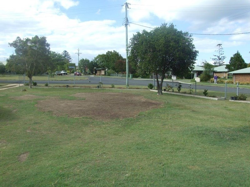 Lot 51 Lalor Street, Crows Nest QLD 4355