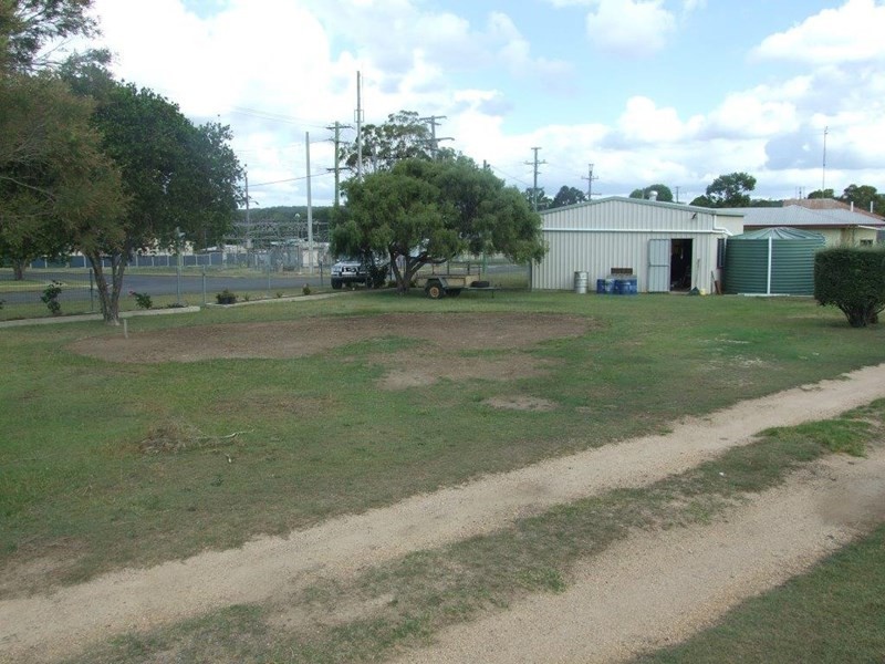 Lot 51 Lalor Street, Crows Nest QLD 4355