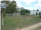 Lot 51 Lalor Street, Crows Nest QLD 4355