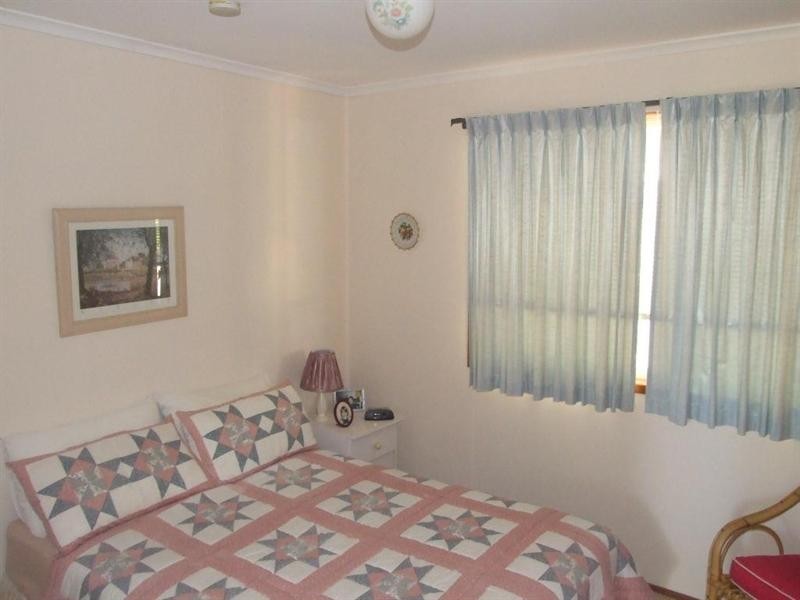 28 Railway Terrace, Crows Nest QLD 4355