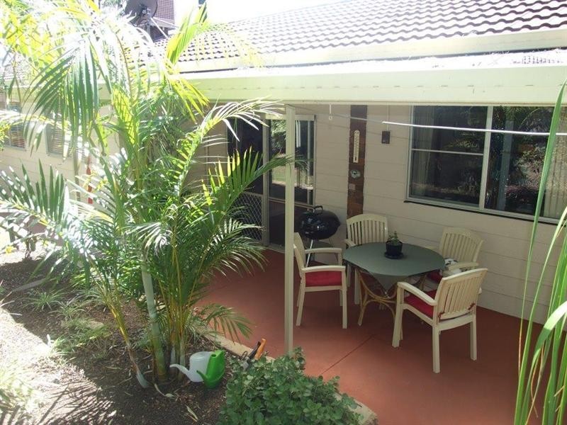 28 Railway Terrace, Crows Nest QLD 4355