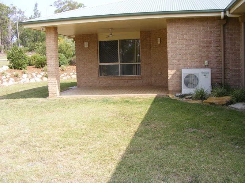 2 Vicky Avenue, Crows Nest QLD 4355