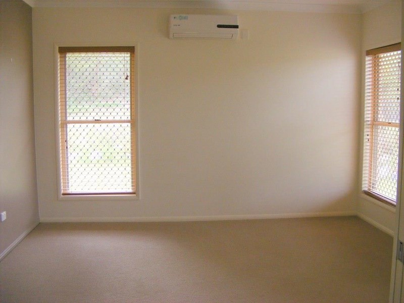 2 Vicky Avenue, Crows Nest QLD 4355