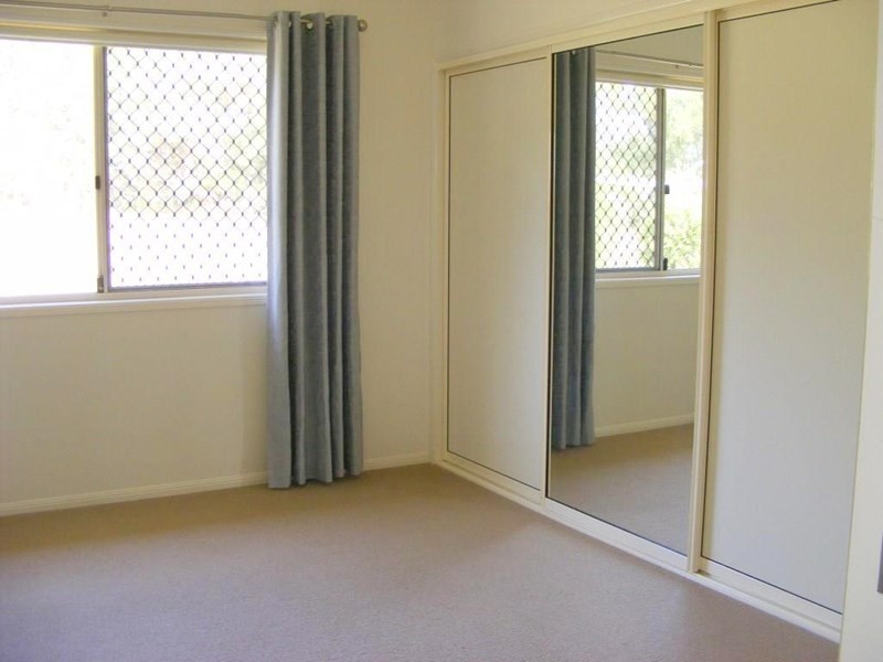 2 Vicky Avenue, Crows Nest QLD 4355