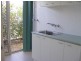 2 Vicky Avenue, Crows Nest QLD 4355