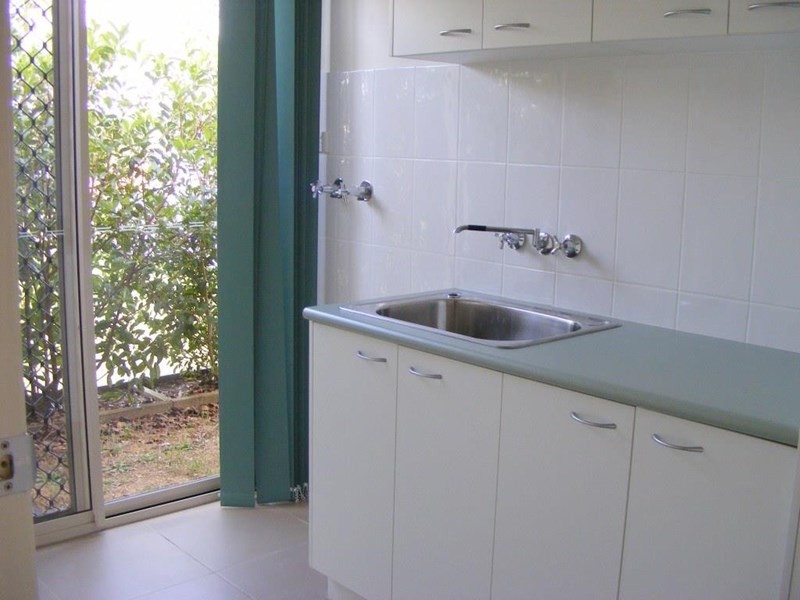 2 Vicky Avenue, Crows Nest QLD 4355