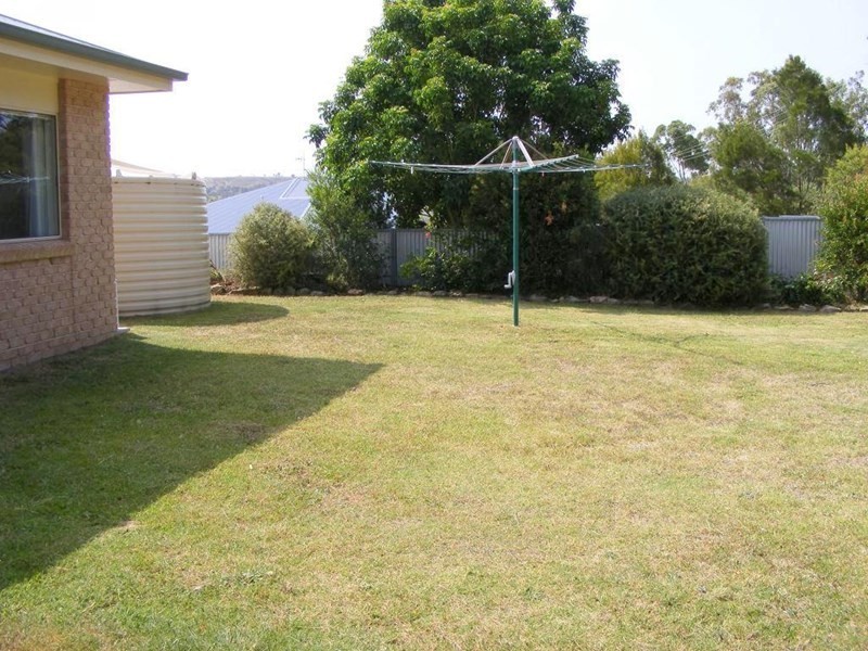 2 Vicky Avenue, Crows Nest QLD 4355