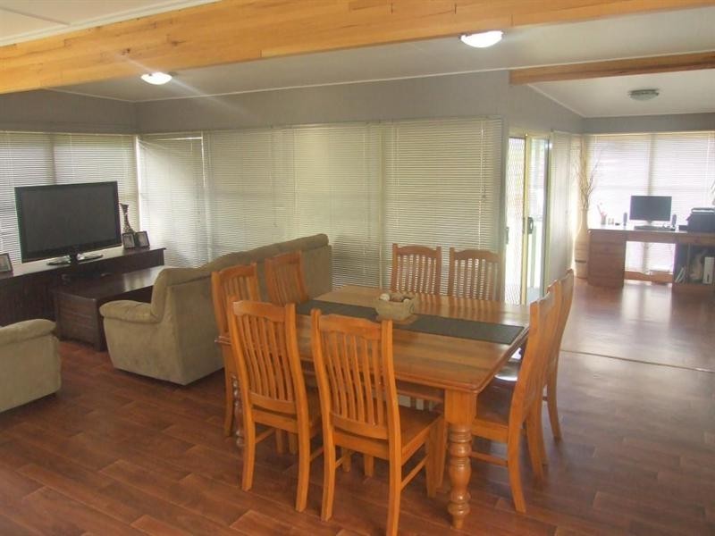 14 Sharp Street, Crows Nest QLD 4355