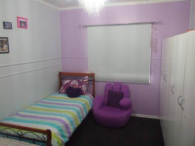 14 Sharp Street, Crows Nest QLD 4355