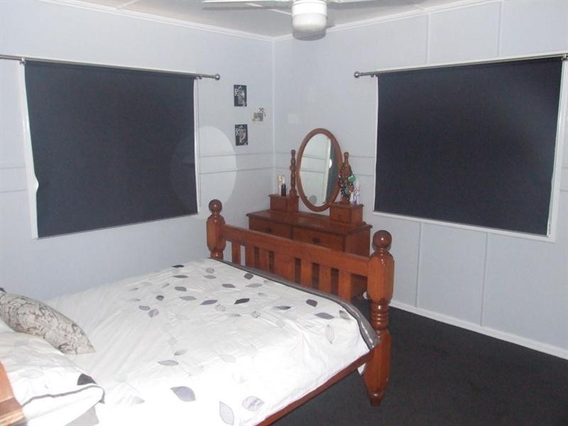 14 Sharp Street, Crows Nest QLD 4355