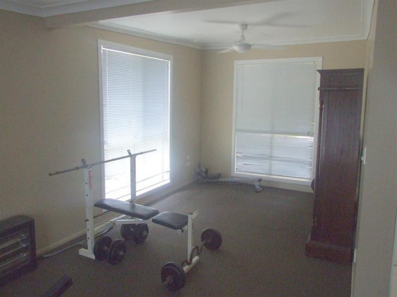 14 Sharp Street, Crows Nest QLD 4355