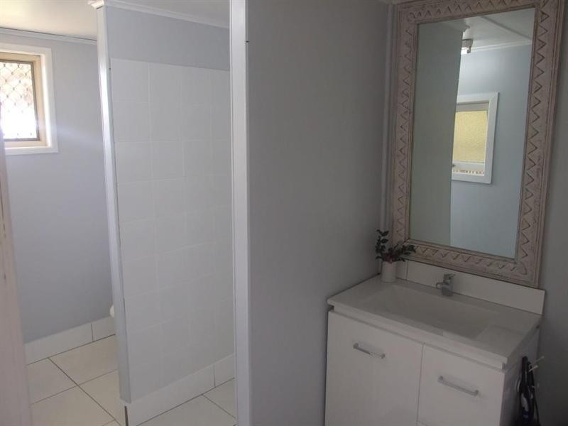 14 Sharp Street, Crows Nest QLD 4355