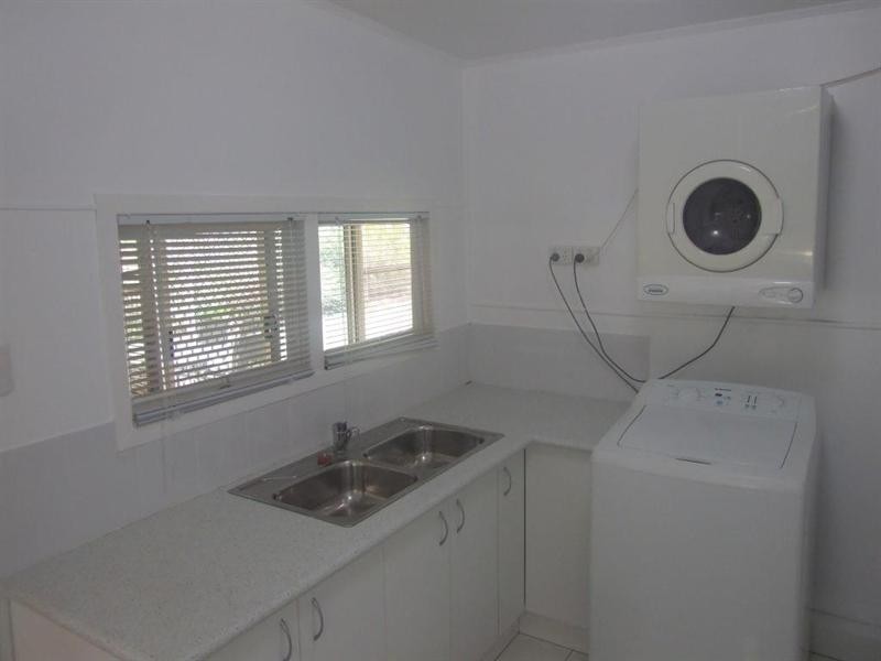 14 Sharp Street, Crows Nest QLD 4355