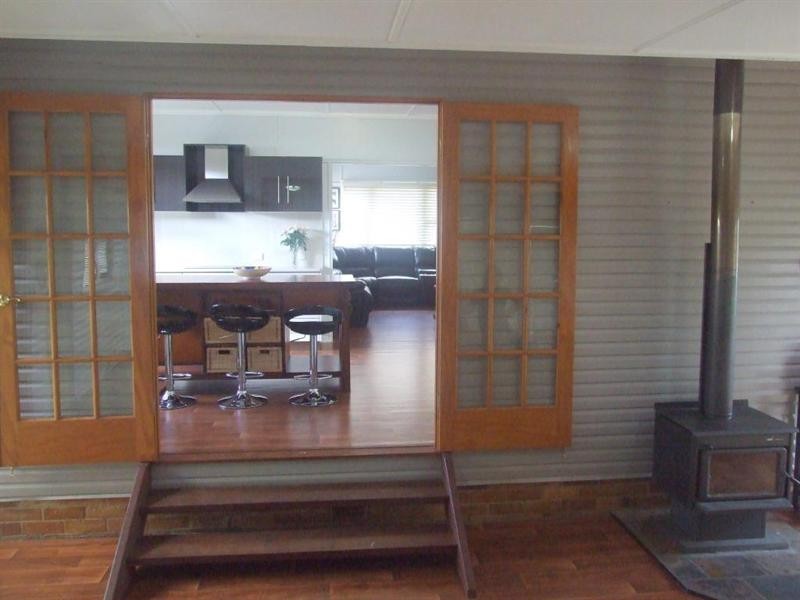 14 Sharp Street, Crows Nest QLD 4355