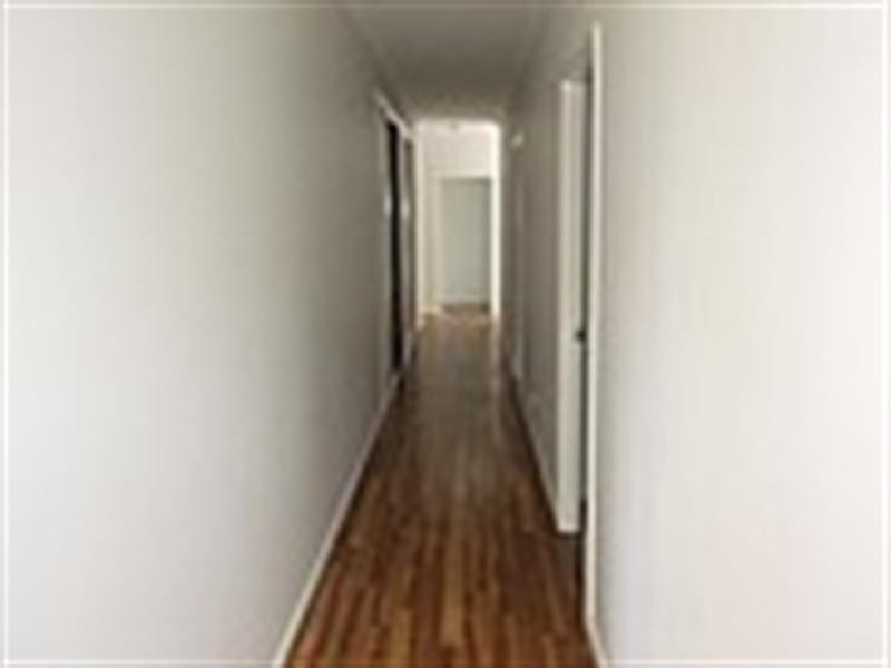 3847 Esk Hampton Road, Ravensbourne QLD 4352