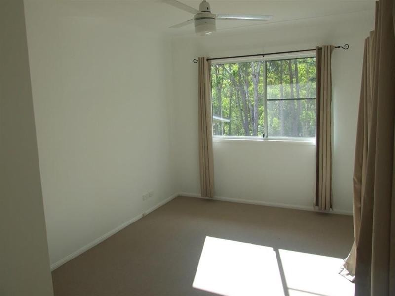 3847 Esk Hampton Road, Ravensbourne QLD 4352