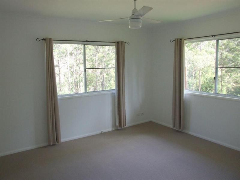 3847 Esk Hampton Road, Ravensbourne QLD 4352