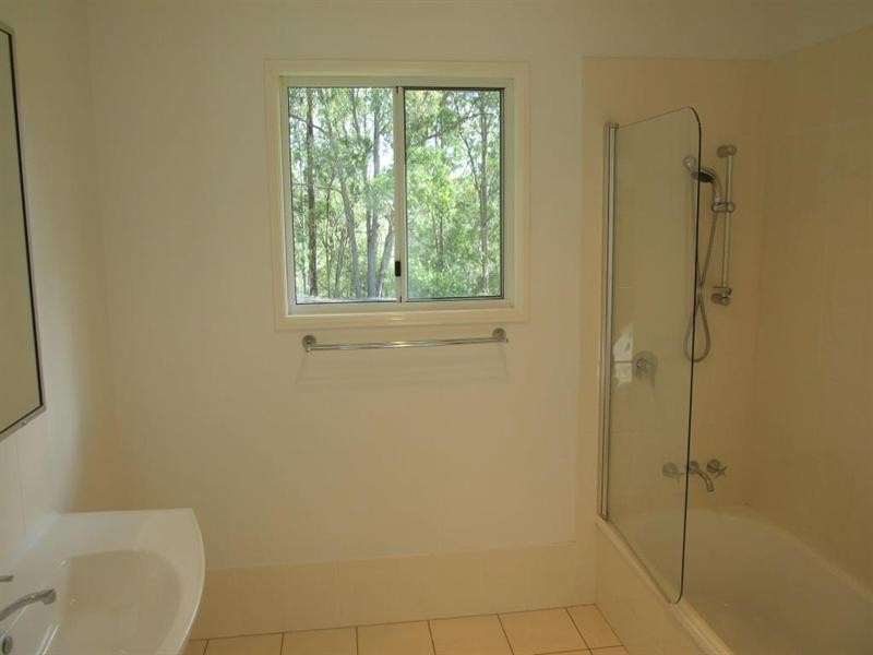 3847 Esk Hampton Road, Ravensbourne QLD 4352